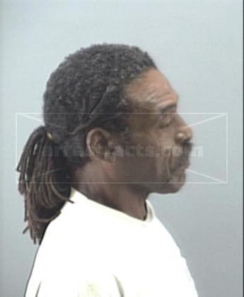 Alvin Gipson