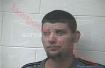 Buck Lee Bancroft