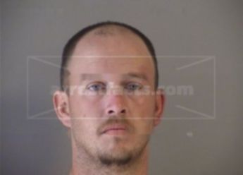 Blake Lee Ferguson