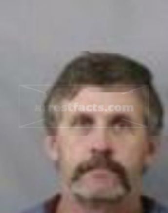Scott Allen Richardson