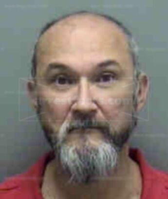 Gerald Howard Herron