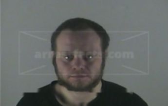 Jon Marcellus Palmer