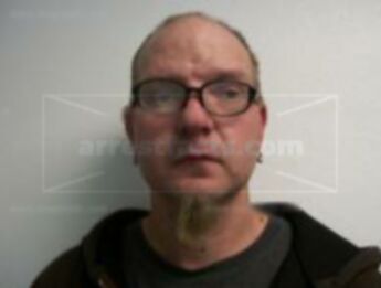 Timothy Michael Pawlish