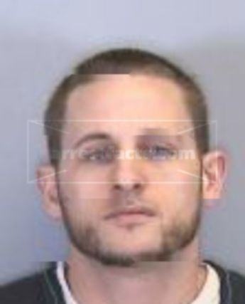 Craig Allen Canfield