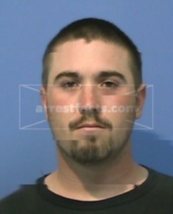 Bradley Grant Lytle