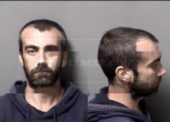 Jason Travis Fuchs