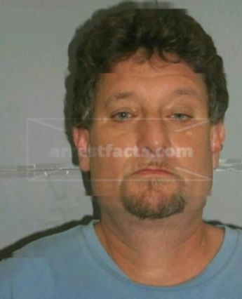 Virgil Shelton