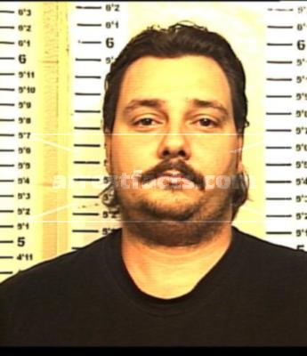 Kenneth George Sibbett
