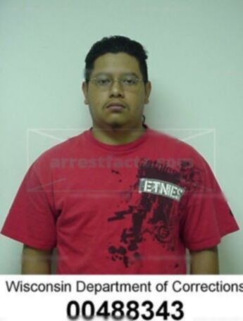 Lester D Fajardo