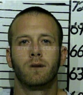 Blake Leon Kerns