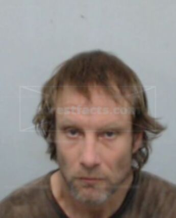 Michael William Keene