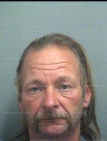 James J Padgett