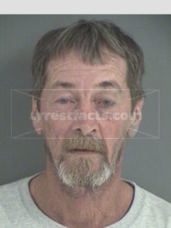 Christopher Lynn Hughes
