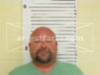 Eric Michael Pitner