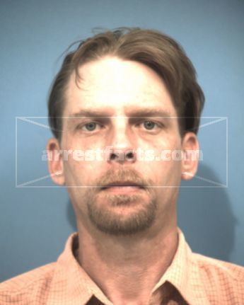 Sean Patrick Stanley