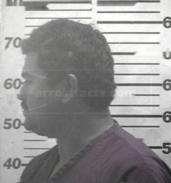 Omero Dominguez