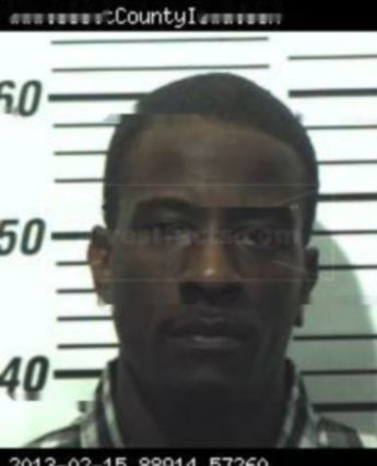 Lionel Lewis