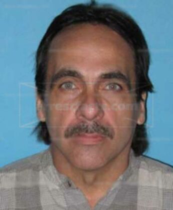 Joseph Neal Thompson
