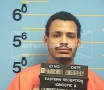 Hernandez C Allen