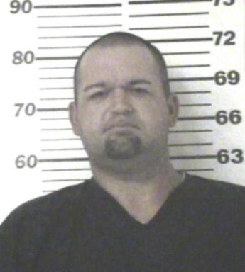 Jeffery Glynn Adams
