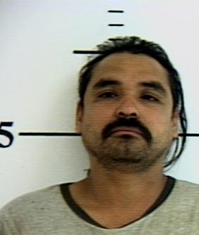 Lorenzo Ledezma