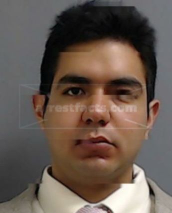 Jose Yesith Rojas