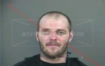 Bradley Marvin Tollison