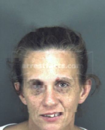 Pamela Marie Macphee