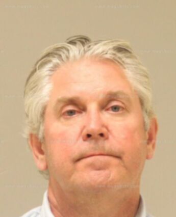 Joseph John Schroeder