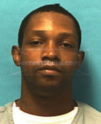 Travis S Watkins