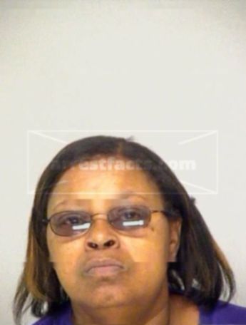 Phyllis Grier Hunt