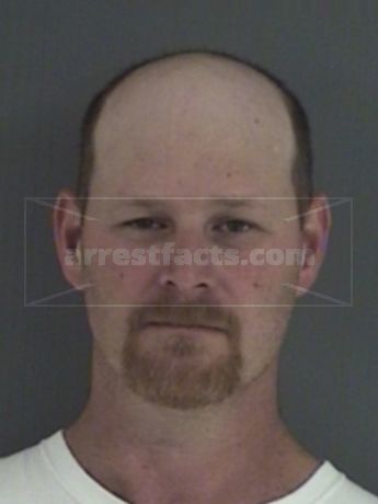 Frank James Hibdon