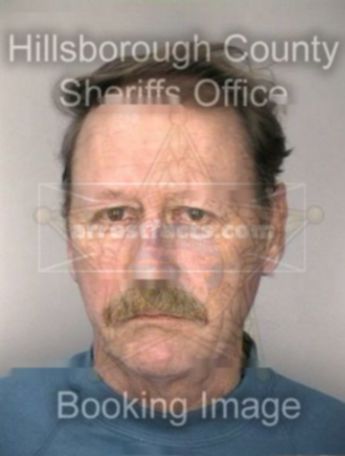 Alton Stanley Kneeshaw