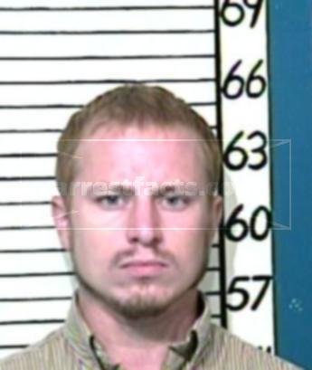 Matthew Kelsey Bayer