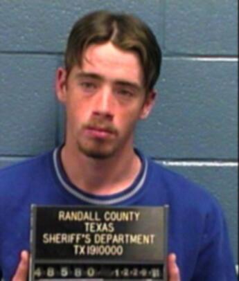 Cody Ryan Wright