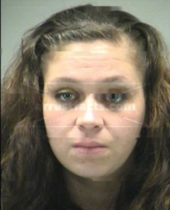 Mindy Sue Hankins