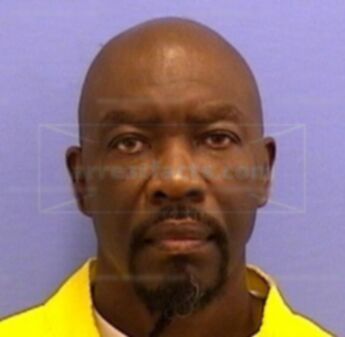 Clyde Dortch
