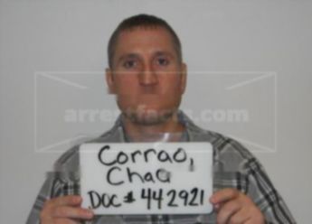 Chad A Corrao