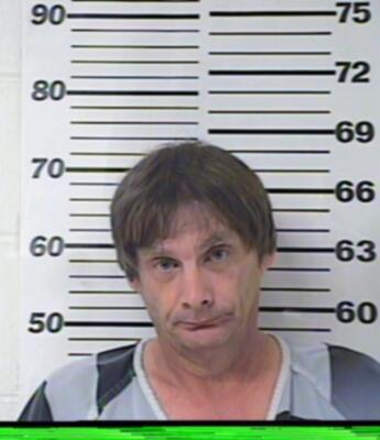 Timothy James Hunt