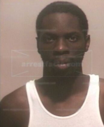 Traman Alexander Gause