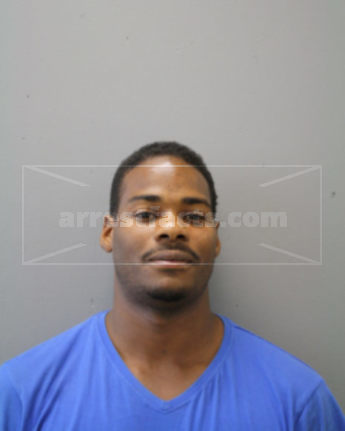Alton J Scott