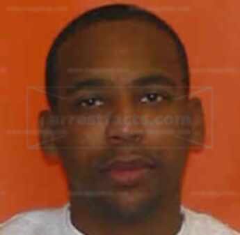 Christopher L Glenn