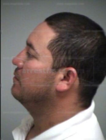 Oscar Uriel Jonguitud Sanchez