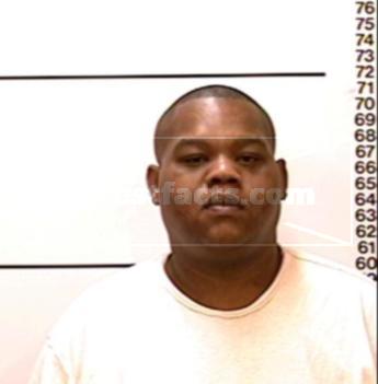Davian Yavel Peterson