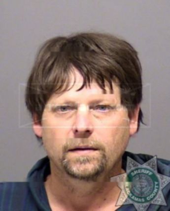 Patrick Michael Barnhart