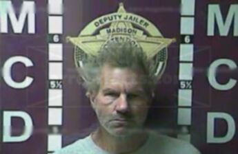 Douglas Warren Beasley