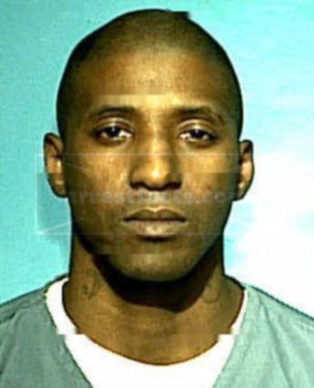 Jamaal R Dixon