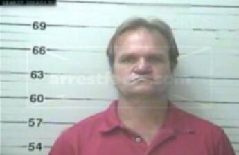 James Edwards Waller