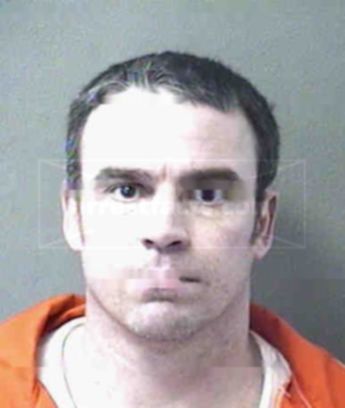 Jeffrey Lee Johnson