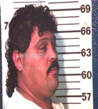 Manuel Montalvo Leal